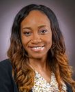 Ashleigh Layne, LCSW