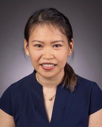 Ngoc Le