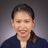 Ngoc Le