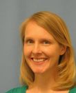 Lori Lebow, MD