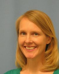Lori Lebow