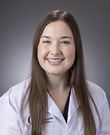 Caroline Lee, FNP