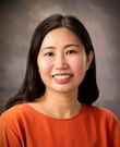 Esther Lee, MD