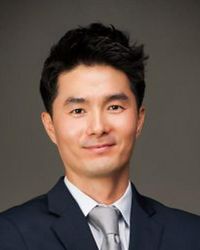 Joshua Lee