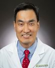 Sung Lee, MD