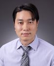 Yong Lee, MD