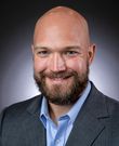 Jacob Leedekerken, MD