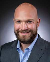 Jacob Leedekerken