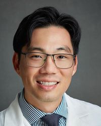 Brandon Lew