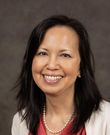Hanna Lin, MD