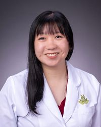 Irene Lin