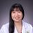 Irene Lin