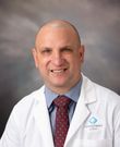 Christopher Linberg, MD