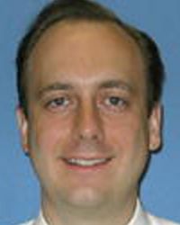 Clifford "Wesley" Lindsey