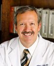 Stephen Little, MD