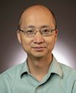 Ronald Liu, MD