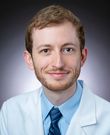 Cameron Lovell, MD