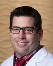 Joshua Lovelock, MD