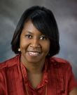Eniki Mack, MD