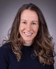 Nicole Mailloux, MD