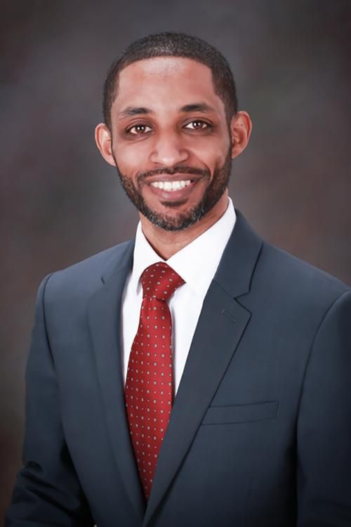 Malik Malik, MD