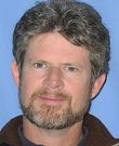 Michael Maloney, MD