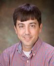 Eric Marsh, MD