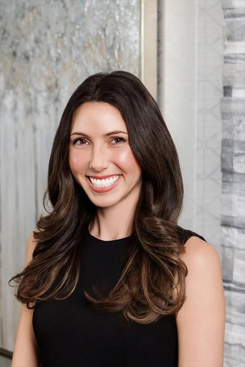 Elise Martin, MD