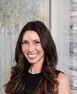 Elise Martin, MD