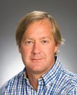 Gregory Martin, MD