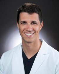 Spencer Masiewicz