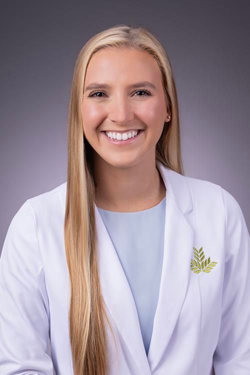 Julia Mattingly, MD
