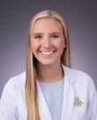 Julia Mattingly, MD
