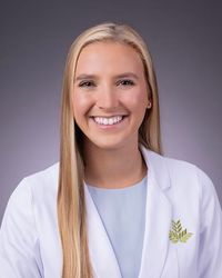 Julia Mattingly
