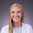 Julia Mattingly
