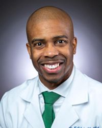 Norman McCulloch Jr.