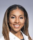 Aja McCutchen, MD
