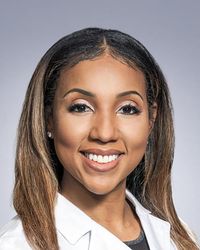 Aja McCutchen