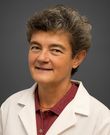 Mariann McElwain, MD