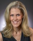 Courtney McKay, MD