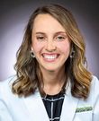 Caroline McMinn, FNP