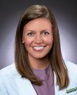 Amanda Meeks, FNP