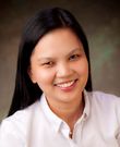 Marissa Mercado, MD