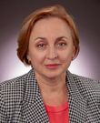 Elena Mikhailova, MD