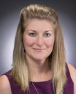 Jessica Mikolowsky, MD