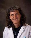 Chandra Miller, MD