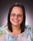 Maribel Miller, MD