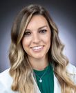 Jena Millwood, AGACNP
