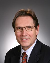 Gary Minkiewicz