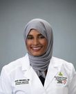 Hagir Mohamed, MD